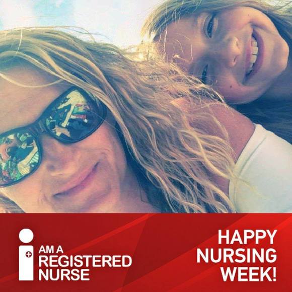 Meet your Posher, Tawanna - Picture 1 of 1